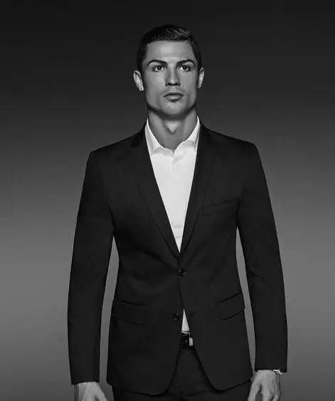 “我永远不会忘记我的根在哪里”：北方之声帕瓦尔专访（北方之声专访帕瓦尔：我始终不忘自己的根与来处）