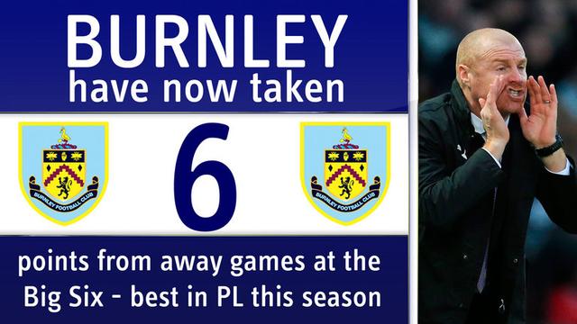 埃利奥特真是被阿斯顿维拉给惨了，不管他冬窗是继续留在维拉（无论冬窗去留，埃利奥特都被阿斯顿维拉坑惨了）