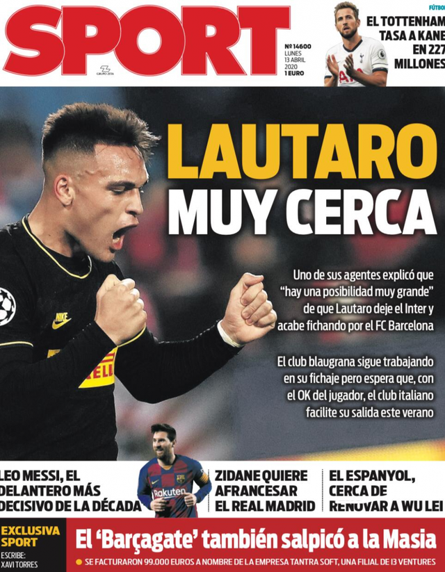 囧叔向裁判施压后染红，罗基：容忍这种行为问题会越来越严重（施压裁判后被红牌罚下，罗基警示：纵容此举只会让问题加剧）