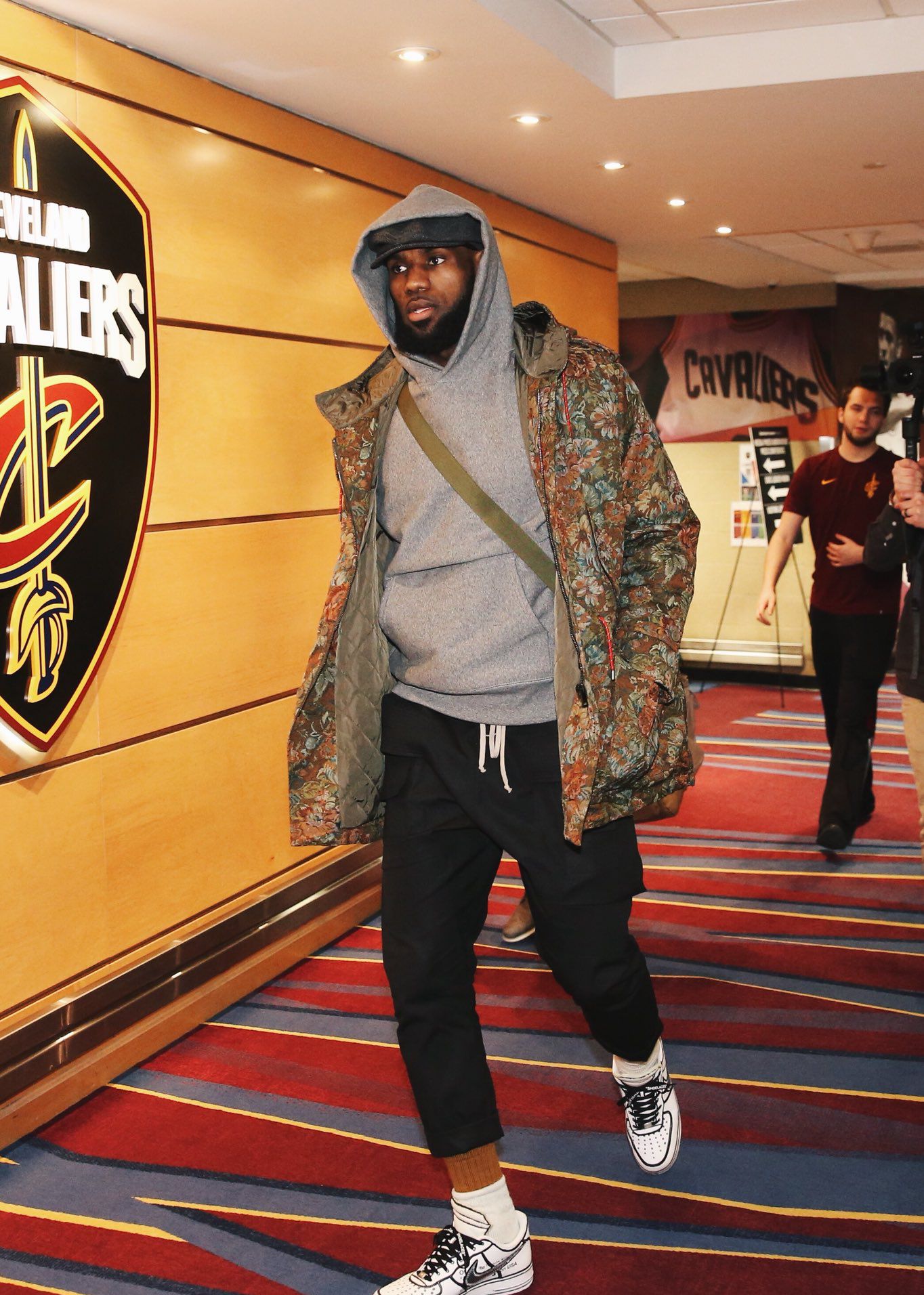 津门虎告别阿代米：唯有祝福，愿你下一站皆是美景（津门虎送别阿代米：祝你前程似锦，所到皆风景）