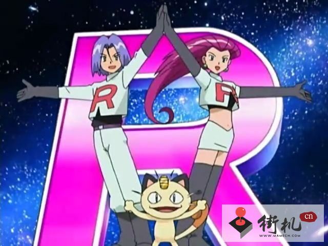 “追风少年”曲波忆国足生涯，深情感谢米卢（曲波回顾国足岁月：“追风少年”深情致谢米卢）