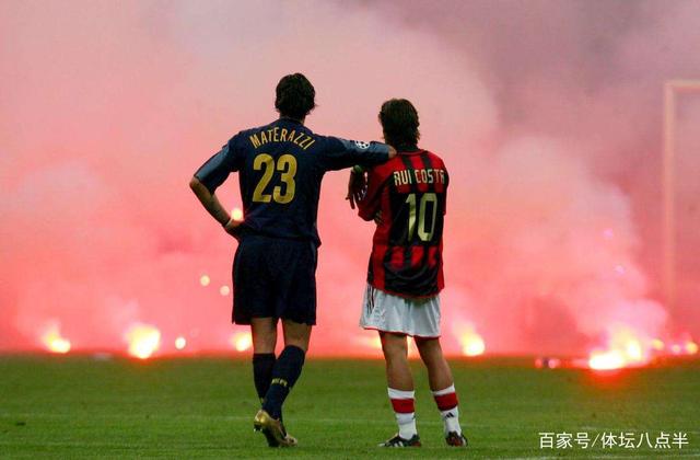 哈萨克斯坦足球超级联赛：13座城市的14支球队（哈萨克超联赛：14支球队分布在13座城市）