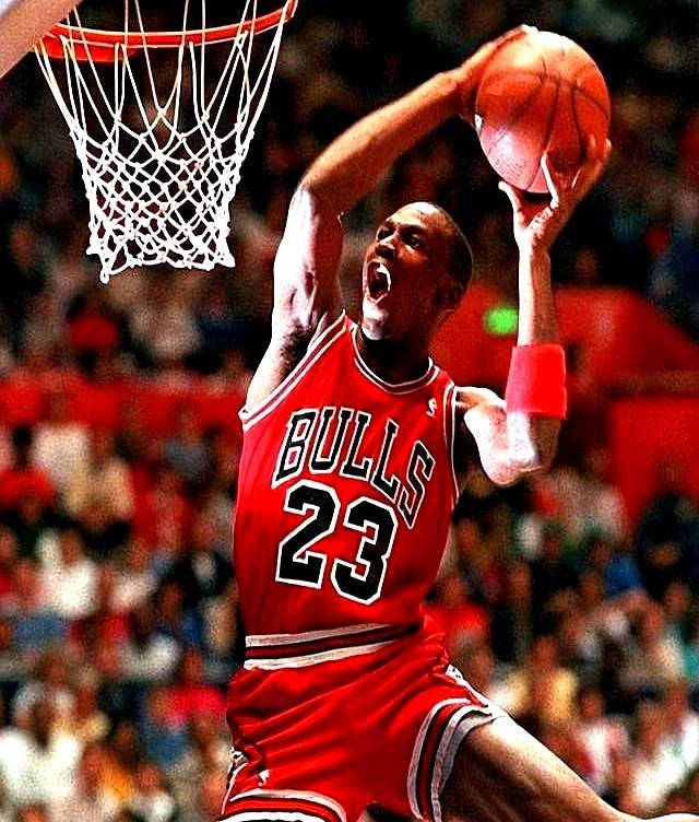 本次抽签将48支球队分为A至L共12个小组，每组...（抽签结果出炉：48支球队分入A至L共12个小组）