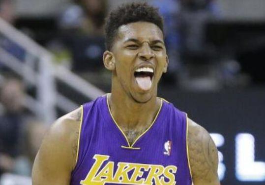 莫雷托：罗马有意路易斯-恩里克，但球员不会在冬窗离开国米（莫雷托：罗马追逐路易斯-恩里克，但他今冬转会期仍不会离开国米）