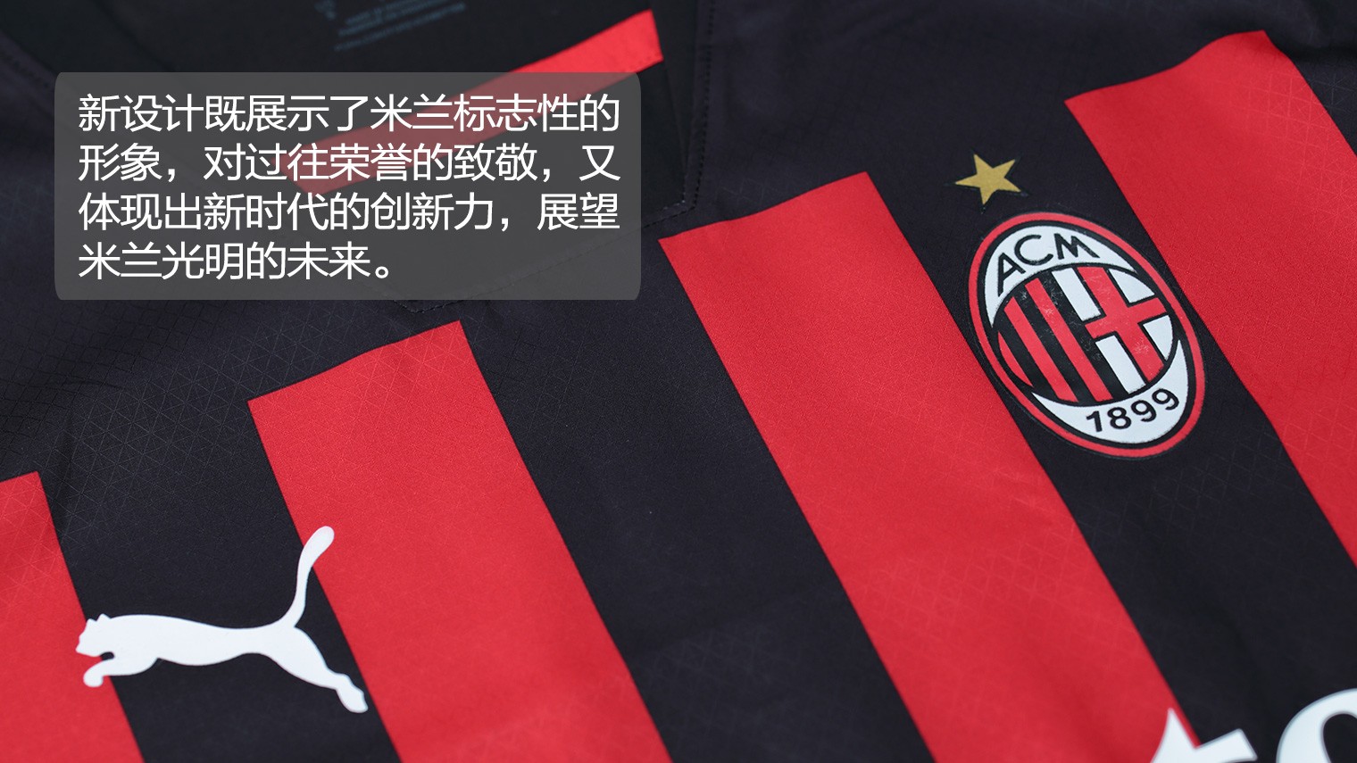 足球巴萨传奇出山担任俱乐部高层（巴萨名宿回归出任俱乐部高层）