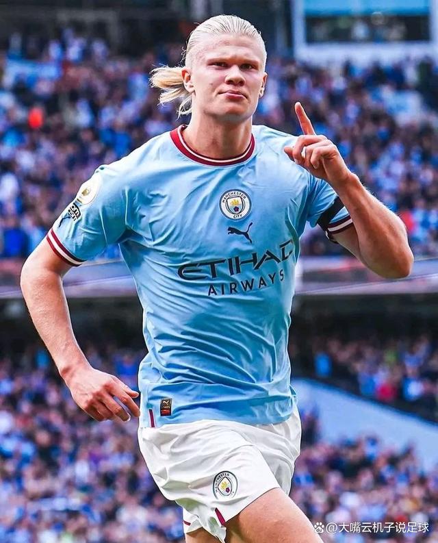 齐沃：“我不在意这场比赛的结果，我在意大家的态度...（齐沃：胜负非重点，态度才是关键）