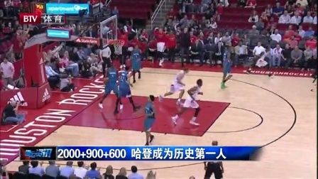 C罗：我真的不在乎别人怎么看我，我只想快乐地做我喜欢的事（C罗：不在意他人眼光，我只想快乐做热爱的事）