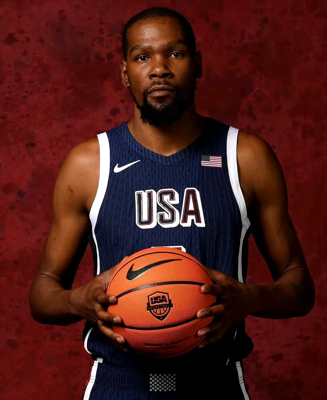 电讯报：水晶宫要冲击欧冠资格，将热刺边锋约翰逊视为目标（电讯报：水晶宫剑指欧冠席位，盯上热刺边锋约翰逊）