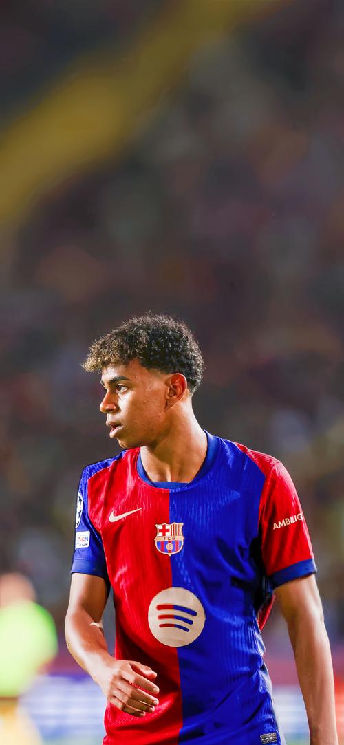 斯基拉：米兰近期密切关注雷恩18岁前锋穆罕默德-梅特（斯基拉：米兰近来重点考察雷恩18岁前锋穆罕默德-梅特）