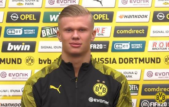 托莫里：现在梦想还为时过早，我们考虑的是下一场比赛（托莫里：谈梦想为时尚早，眼下只专注下一战）