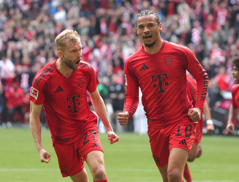 广岛前锋：亚冠与J联赛在身体对抗、速度等方面有很大区别（广岛前锋：亚冠与J联赛在对抗强度与速度上差异明显）