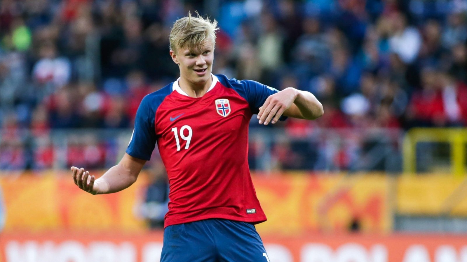 拉波尔特：我在曼城6年本可以赢得更多欧冠，至少3个也不为过（拉波尔特称在曼城六年原可夺更多欧冠：拿下至少三座并不夸张）