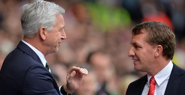 挑大梁！波特&罗林斯合砍48分16助攻率队完成18分逆转（波特与罗林斯合力砍下48分16助攻，带队上演18分大逆转）