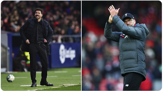 才华横溢，法国国脚谢尔基vs多特蒙德个人集锦（天赋尽显：法国国脚谢尔基对阵多特蒙德个人高光集锦）