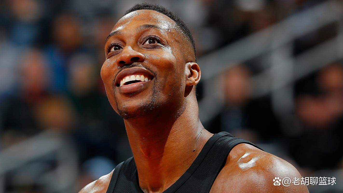 内马尔：我的身体状况一直很好；下一场比赛我肯定会上场（内马尔称身体无碍：下场比赛确定出战）