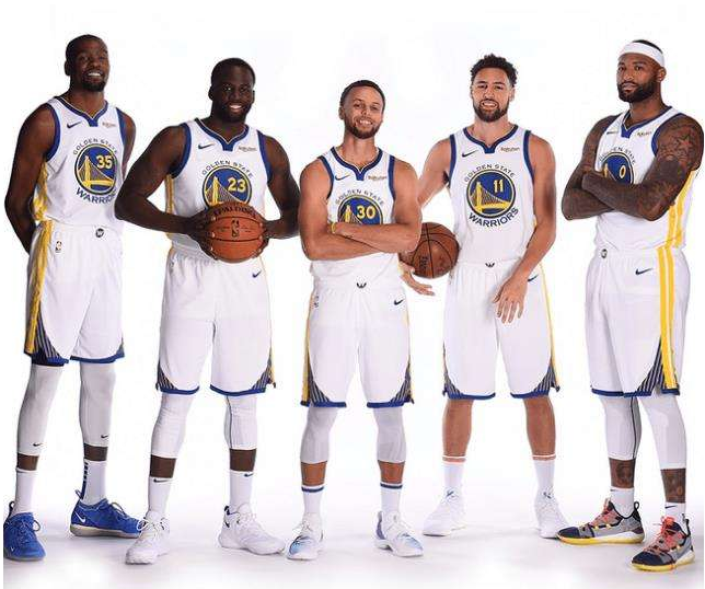 CIES列2021年来转会盈利榜：法鹰2.86亿欧居首，布莱顿第二（CIES公布2021年至今转会盈利榜：法鹰净赚2.86亿欧夺魁，布莱顿位列第二）