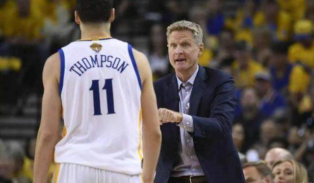 跟队记者：拉比奥大概率不会参加对阵恩泰拉的友谊赛（队记：拉比奥大概率缺席与恩泰拉的热身赛）