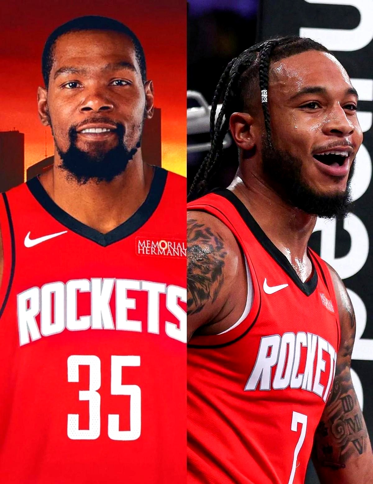 汤普森全场最高22分，独行侠5人得分上双不敌灰熊（汤普森22分全场最高，独行侠五人上双仍负灰熊）