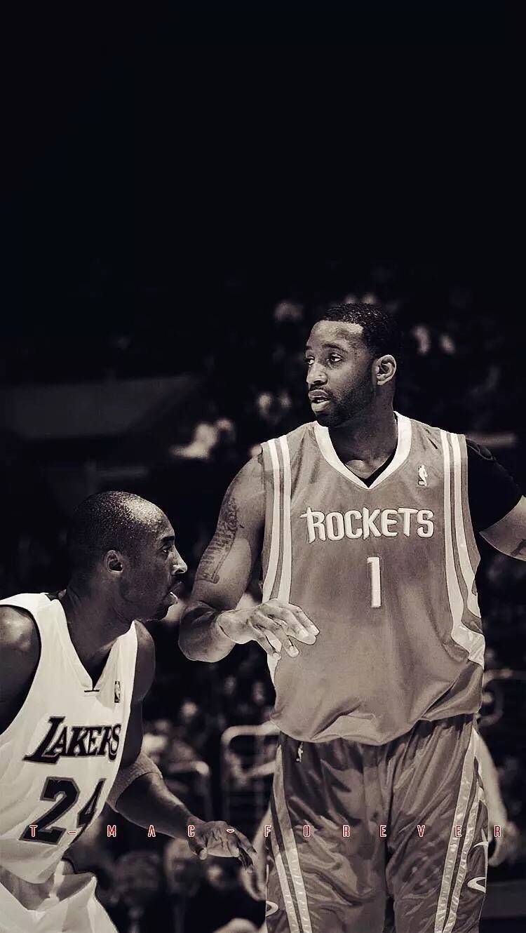 天空体育：姆巴佩能否出战曼城存疑，几小时前他刚接受了治疗（天空体育：姆巴佩数小时前刚接受治疗，出战曼城成疑）