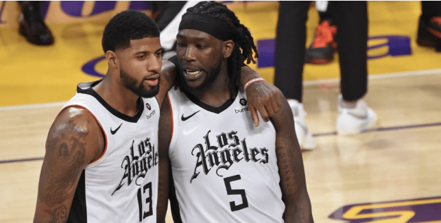 姆伯莫打进一球，吃到一张黄牌，赛后收获7.8的虎扑评分！（姆伯莫一球一黄，赛后获虎扑7.8分）