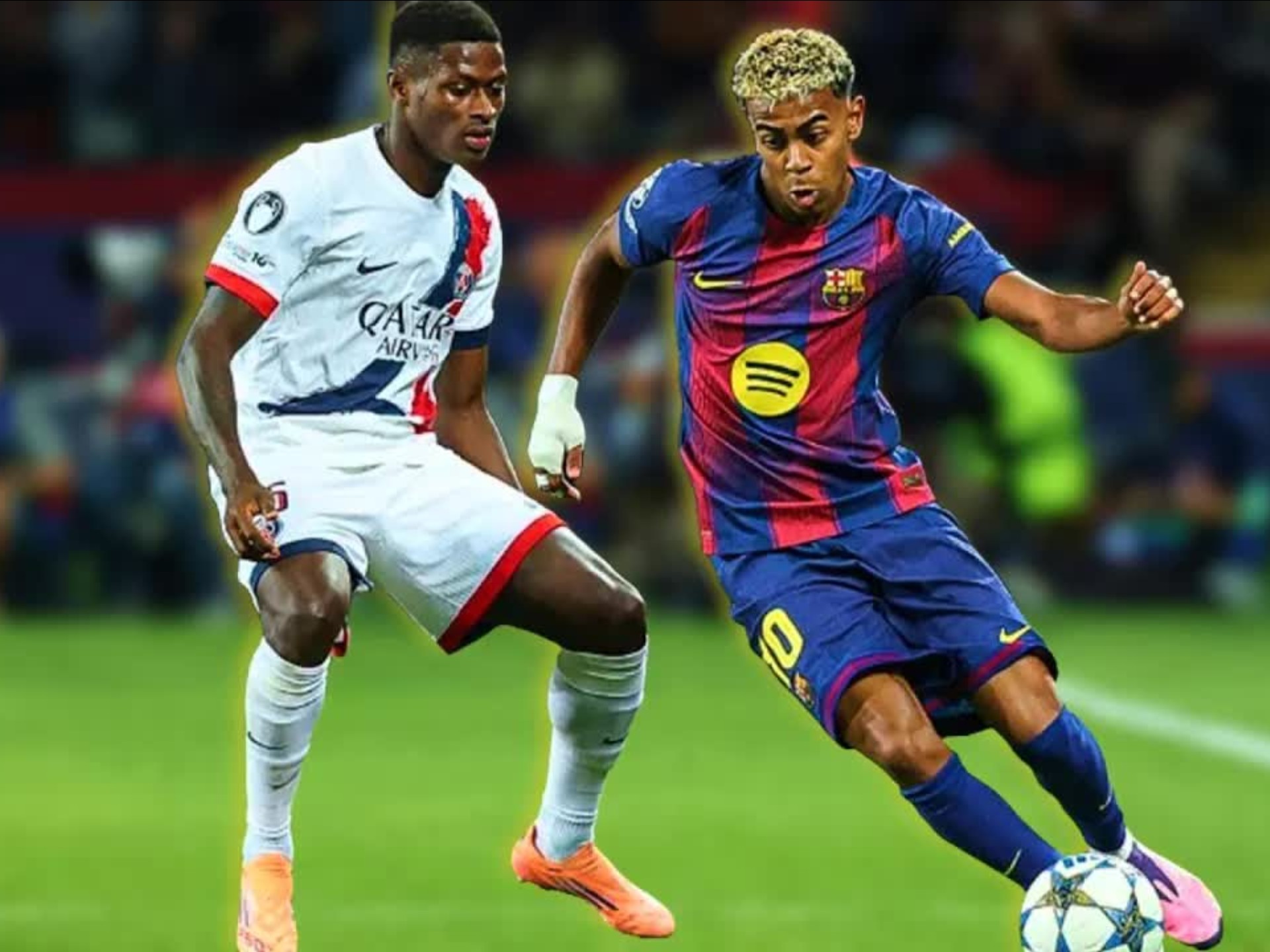 头槌助帕尔马连追两球逼平米兰，德尔普拉托当选全场最佳球员（帕尔马凭头槌连扳两球逼平米兰，德尔普拉托荣膺全场最佳）