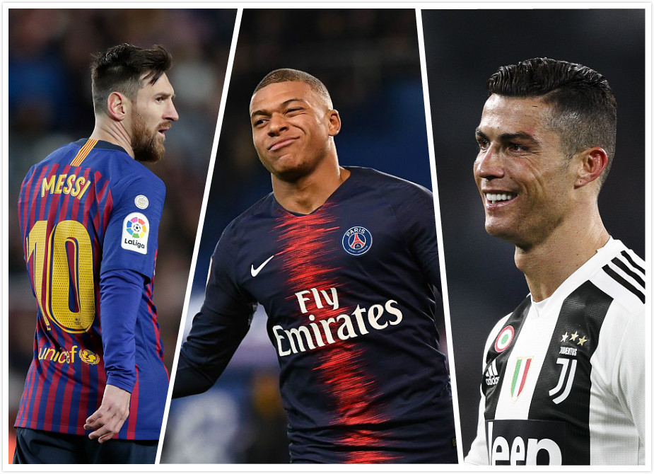 赵和靖：为铜梁龙冲超开心，希望铜梁龙书写重庆足球新的传奇（赵和靖祝贺铜梁龙冲超：期待球队续写重庆足球新传奇）