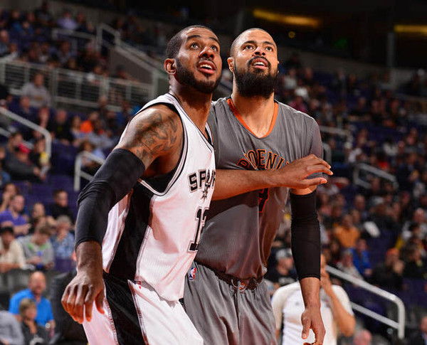 亚足联拒绝国安申请！球迷无缘亲见冠军奖杯，多位球员将告别工体（亚足联否决国安申请！球迷无缘现场见证冠军奖杯，多名球员将告别工体）