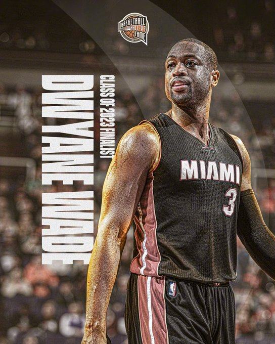 挑起进攻大旗！希罗首节超5成命中率得12分，热火5分领先（希罗手感火热：首节12分命中率超五成，热火领先5分）