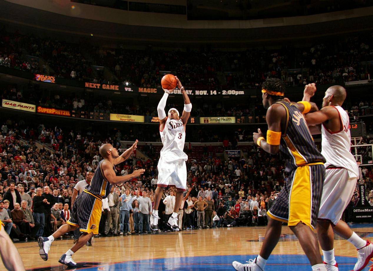 达尔马：国米还不是最强形态；如果我是迈尼昂我会离开米兰（达尔马：国米尚未到巅峰；若我是迈尼昂会选择离开米兰）