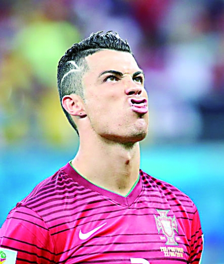 英超赛程提醒：曼城对阵利物浦,（英超焦点预告：曼城迎战利物浦）