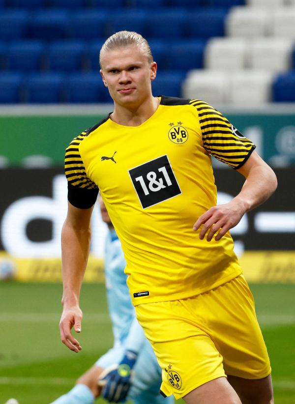 斯洛特：利物浦不会容忍失败成为常态，我们要正确做出回应（斯洛特：利物浦绝不让失败成常态，必须以正确方式回应）