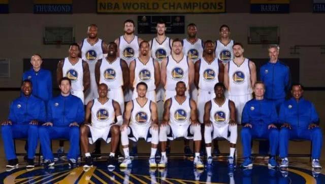 韩K前瞻：大邱王牌出战成疑，安养末轮或做出轮换（韩职联前瞻：大邱核心出战存疑，安养收官战或轮换阵容）