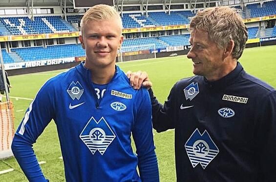 迪亚斯：对利兹联的失误不能再有，这会让我们付出巨大的代价