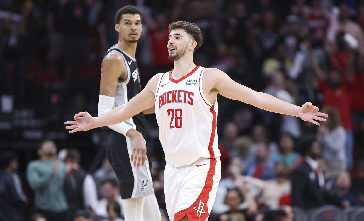 荷兰4-0立陶宛晋级美加墨世界杯，加克波、赖因德斯传射（加克波、赖因德斯传射发威，荷兰4-0立陶宛晋级美加墨世界杯）