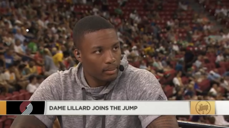 比利时11月世预赛大名单：库尔图瓦领衔，多库、特罗萨德在列（比利时11月世预赛名单出炉：库尔图瓦压阵，多库、特罗萨德入围）