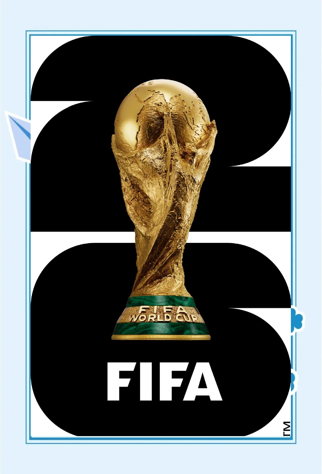 2025全民健身CBSA华彩台球全国社区赛开赛（2025年全民健身·CBSA华彩台球全国社区赛正式启动）