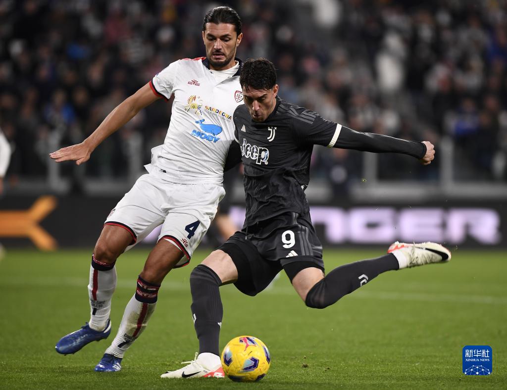 都灵旧将：莫德里奇总能带来不同，莱奥一个动作就能决定比赛（前都灵球员：莫德里奇总能改写战局，莱奥一个动作就能定胜负）