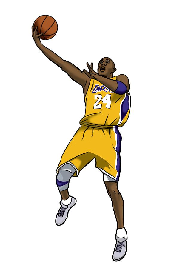 国米20岁中场卡尔博尼或冬窗终止热那亚租借（国米20岁中场卡尔博尼或将在冬窗提前结束热那亚租期）