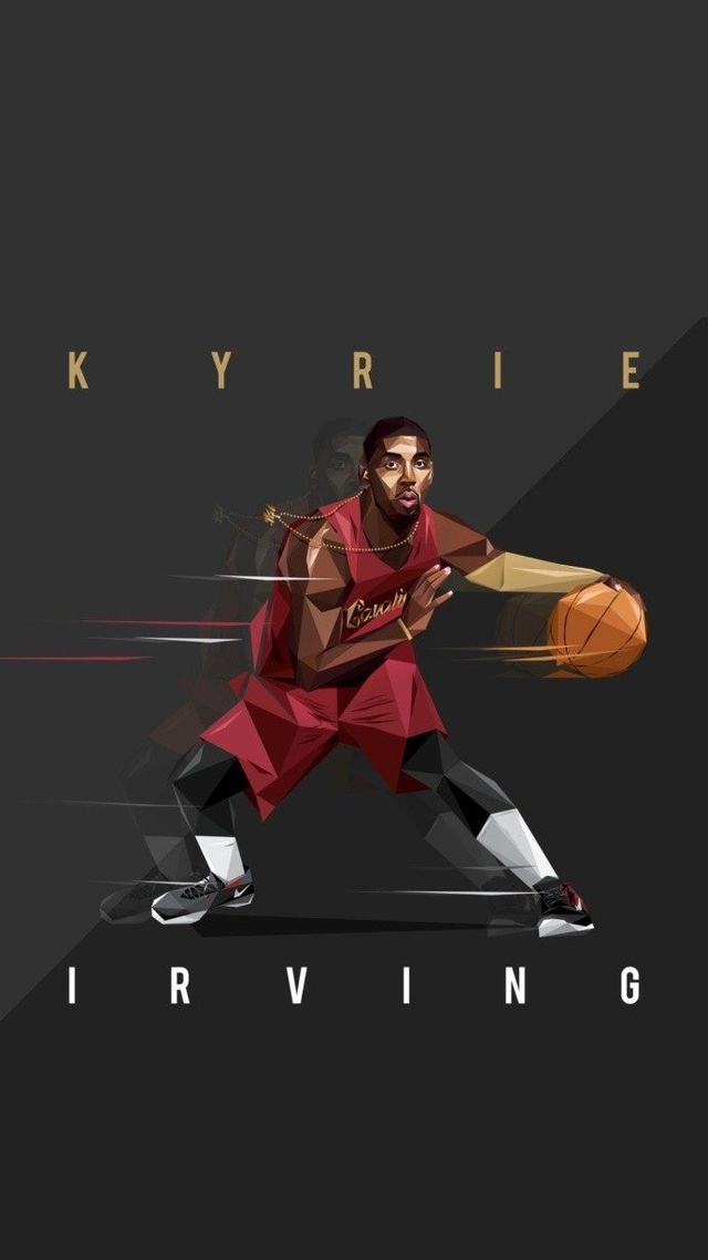 什琴斯尼：我没那么勇敢，但需要时我会装作勇敢完成出击任务（什琴斯尼：谈不上勇敢，必要时我会装作勇敢去出击）