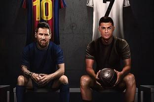 澎湃：候选洋帅半斤八两；郭士强成功案例让管理部门选择土帅（澎湃：洋帅候选难分伯仲，郭士强效应或促管理层倾向本土主帅）