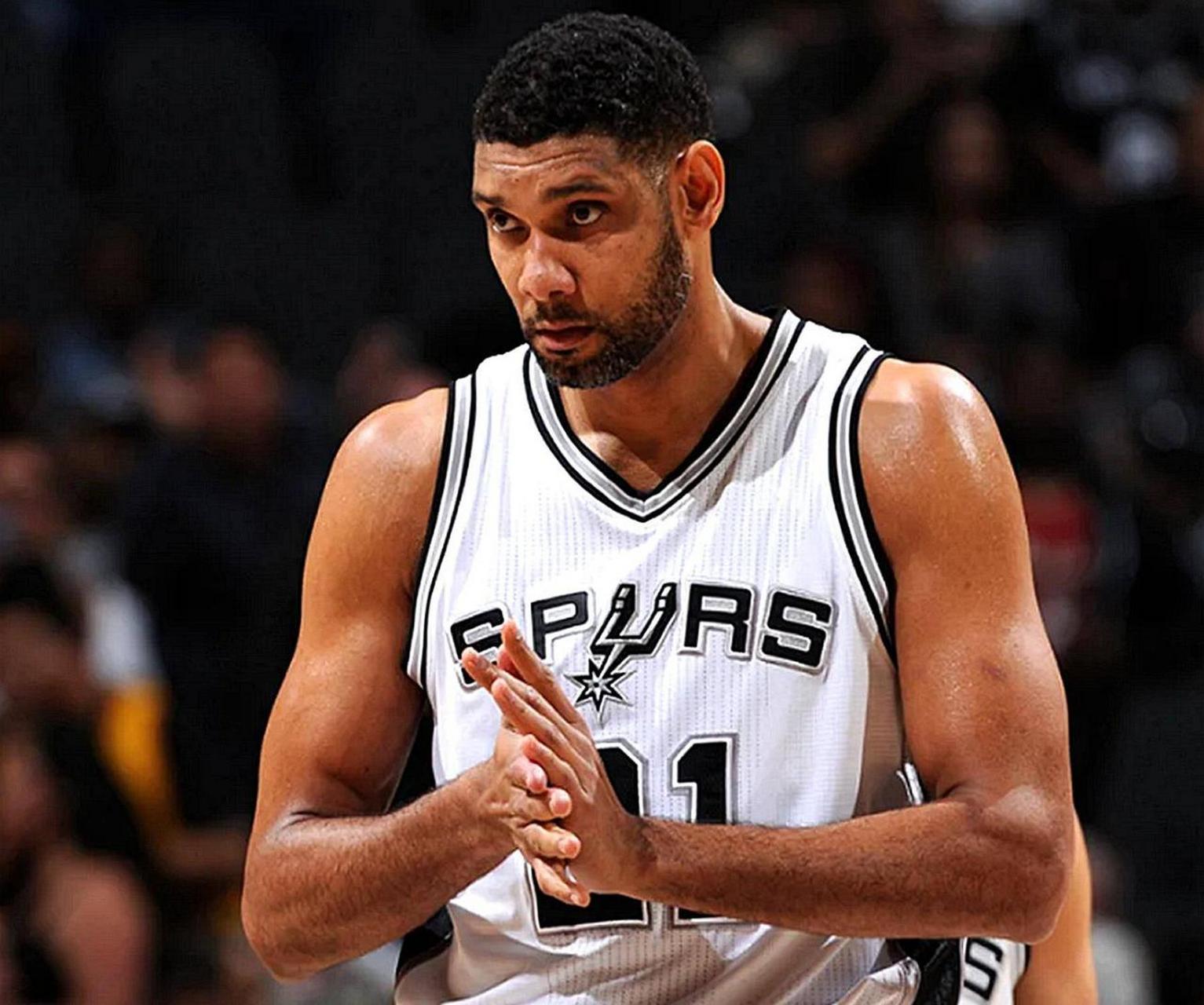 惨淡！全华班四川CBA俱乐部杯2场狂输79分（低迷！全华班四川队CBA俱乐部杯两战净负79分）