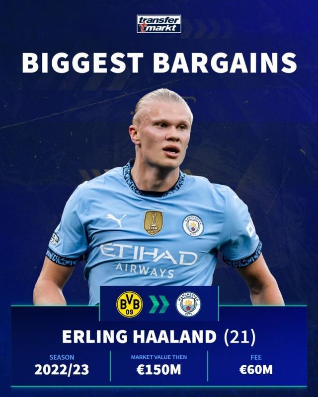 乔-科尔：我想离开蓝军因为和穆帅关系紧张，但后来我妥协了