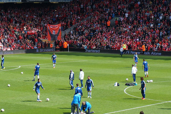 维基·洛佩斯：踏上职业生涯最大挑战的征途