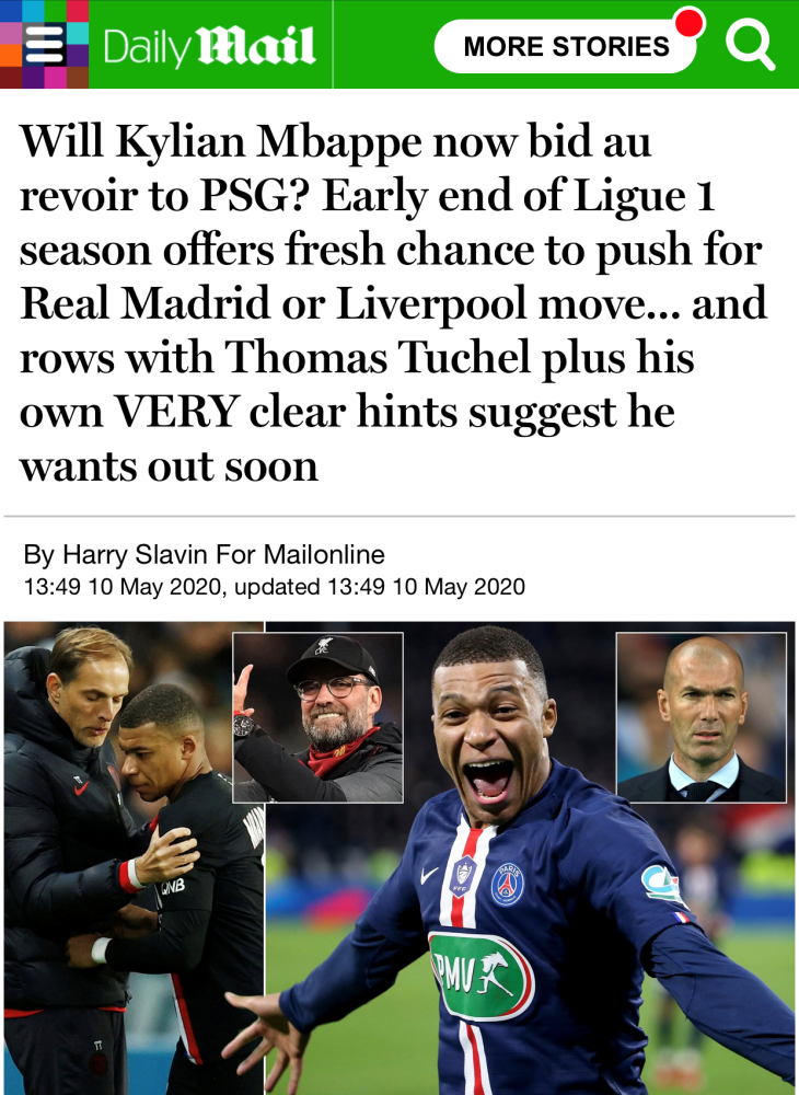 新赛制将如何影响世界杯？（新赛制会给世界杯带来什么变化？）