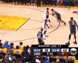 球星再度超神发挥（巨星再度神勇爆发）