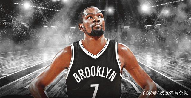 什琴斯尼哥哥：我弟更愿意坐板凳，需要他时再出场帮忙（什琴斯尼兄长：弟弟更乐意先坐替补，关键时刻再出场帮忙）