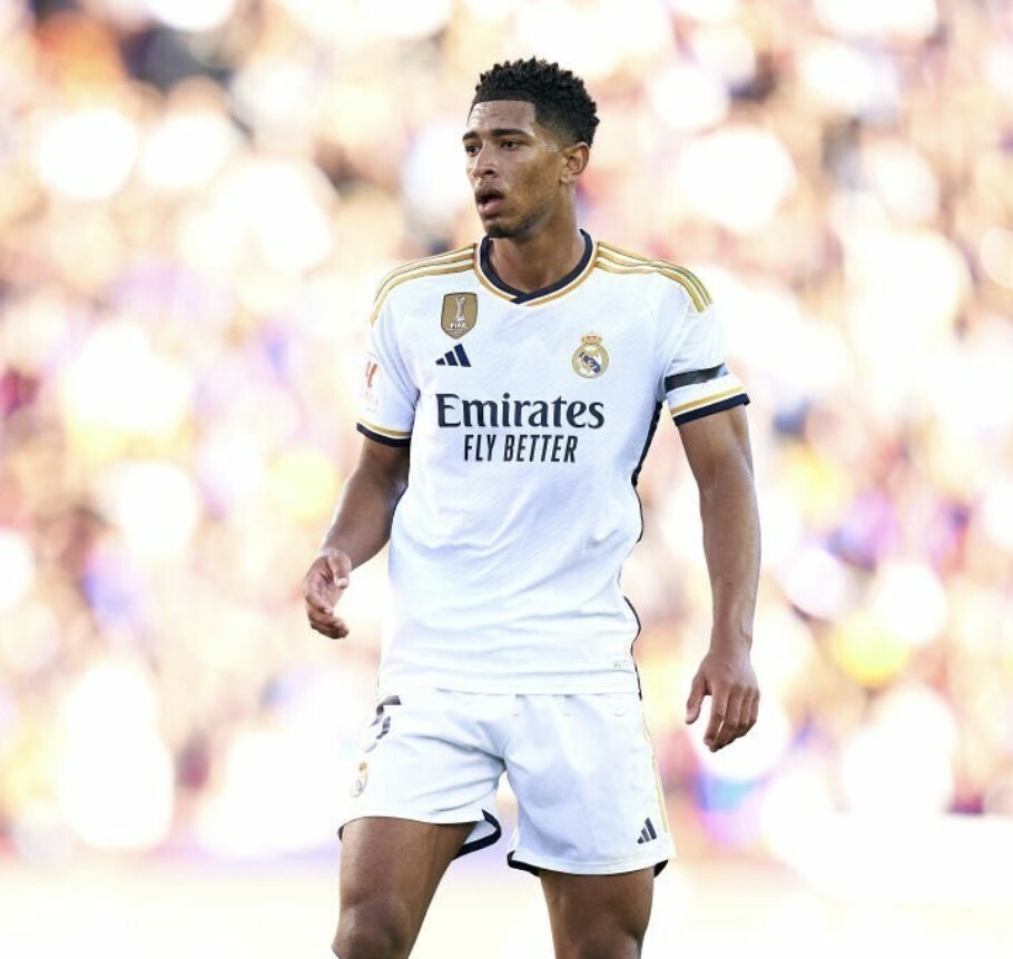 科瓦奇：吉拉西的行为？我理解比赛中情绪和肾上腺素的存在（科瓦奇谈吉拉西行为：能理解比赛中的情绪与肾上腺素）