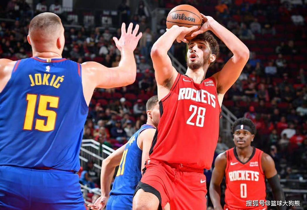 舍甫琴科：德比战获胜对米兰更重要，他们比国米略显脆弱（舍甫琴科：米兰更需要德比胜利，相较国米稍显脆弱）