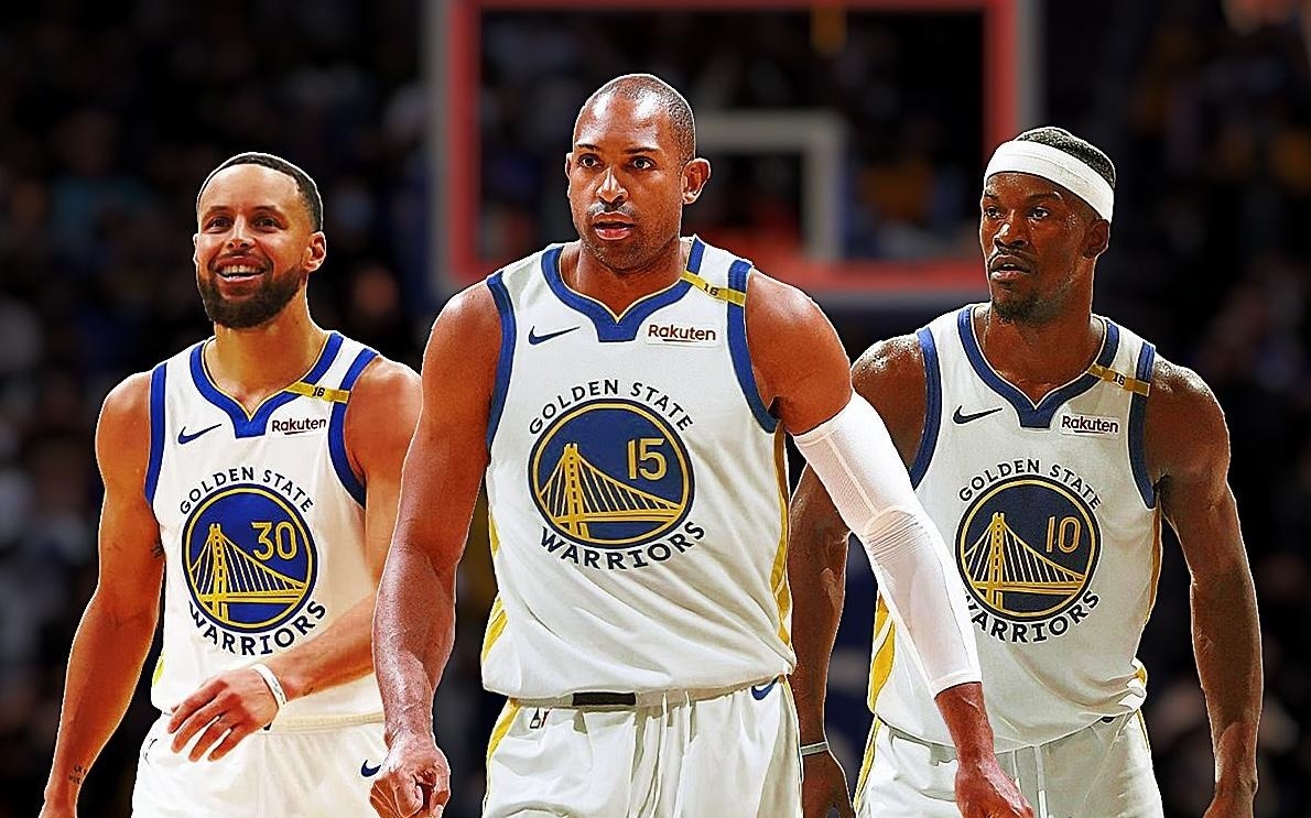 小蜘蛛：如果多进几球，终场阶段本可以踢得不那么惊险（小蜘蛛：若能再进几球，收官阶段就不至于如此惊险）