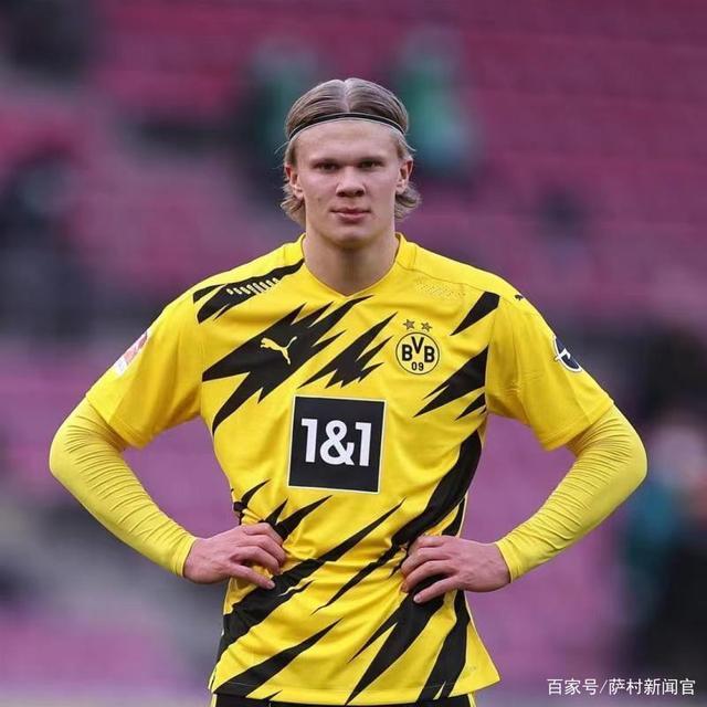 西甲半场：场上僵局暂未打破，皇家马略卡0-0奥萨苏纳（西甲半场：皇家马略卡与奥萨苏纳互交白卷，比分仍为0-0）